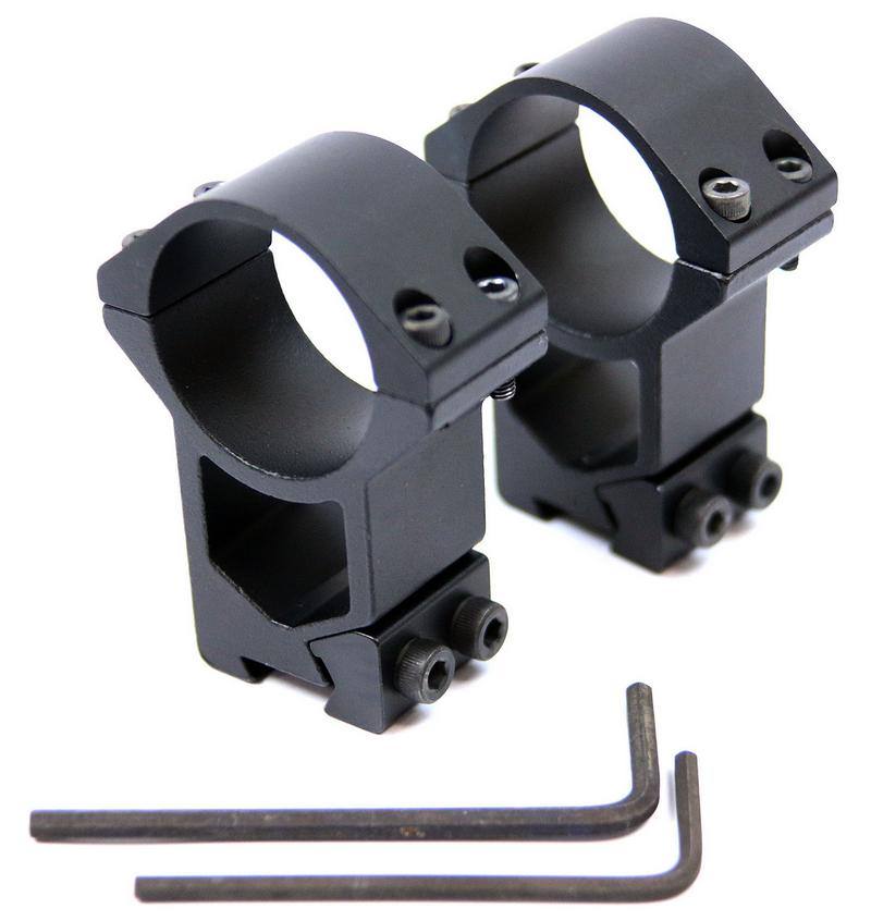 Buy Hakko Rings 30mm 3/8 Extra High TM-131 in NZ New Zealand.