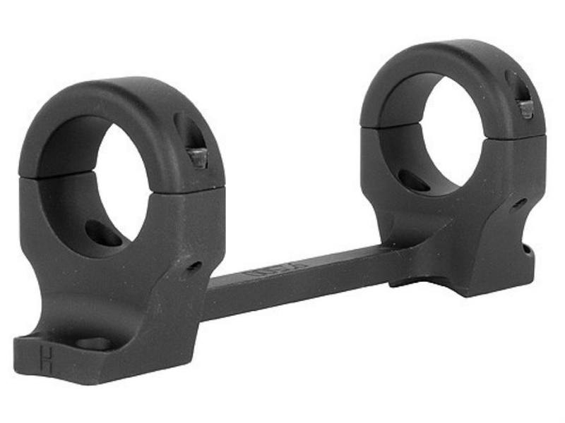 Buy Game Reaper Browning X-Bolt 1-Piece 1 Inch L/A Mounting System in NZ New Zealand.