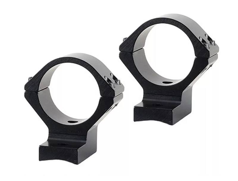 Buy Talley Winchester 70 30mm Medium Rings in NZ New Zealand.