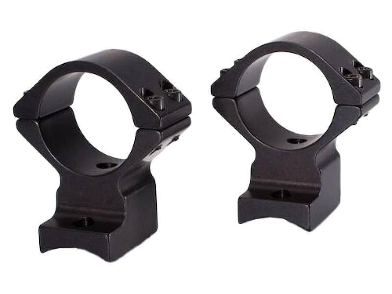 Buy Talley Remington Model 7 30mm Medium Rings in NZ New Zealand.