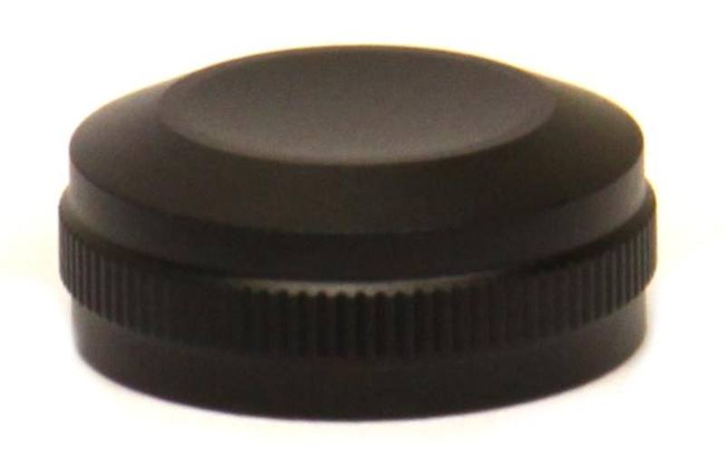 Buy Leupold Turret Cap Matte VX-3 in NZ New Zealand.