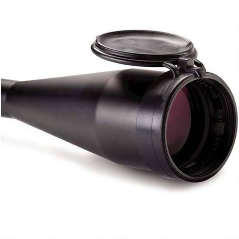 Buy Butler Creek 10-11 Eye Tactical Scope Cover in NZ New Zealand.