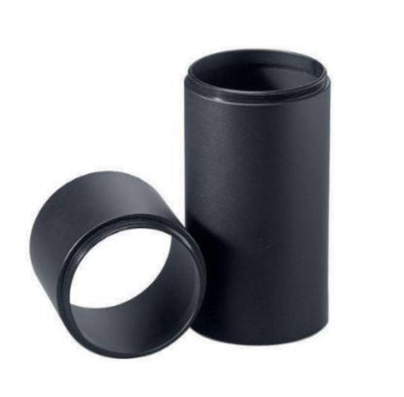 Buy Leupold Alumina 44mm 3" Lens Shade for VX-6 in NZ New Zealand.