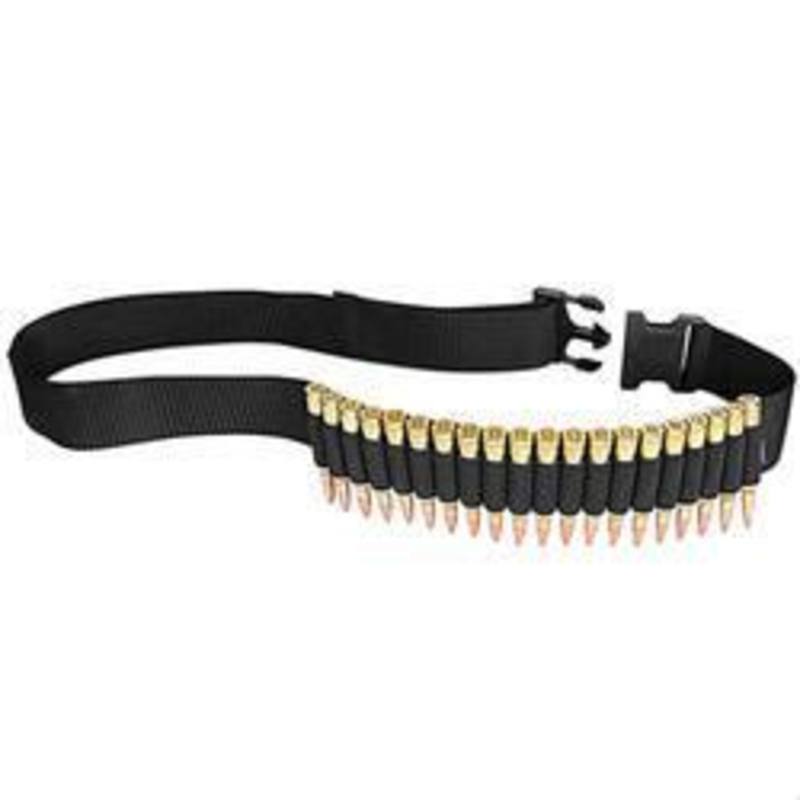 Buy Allen Rifle Cartridge Belt in NZ New Zealand.