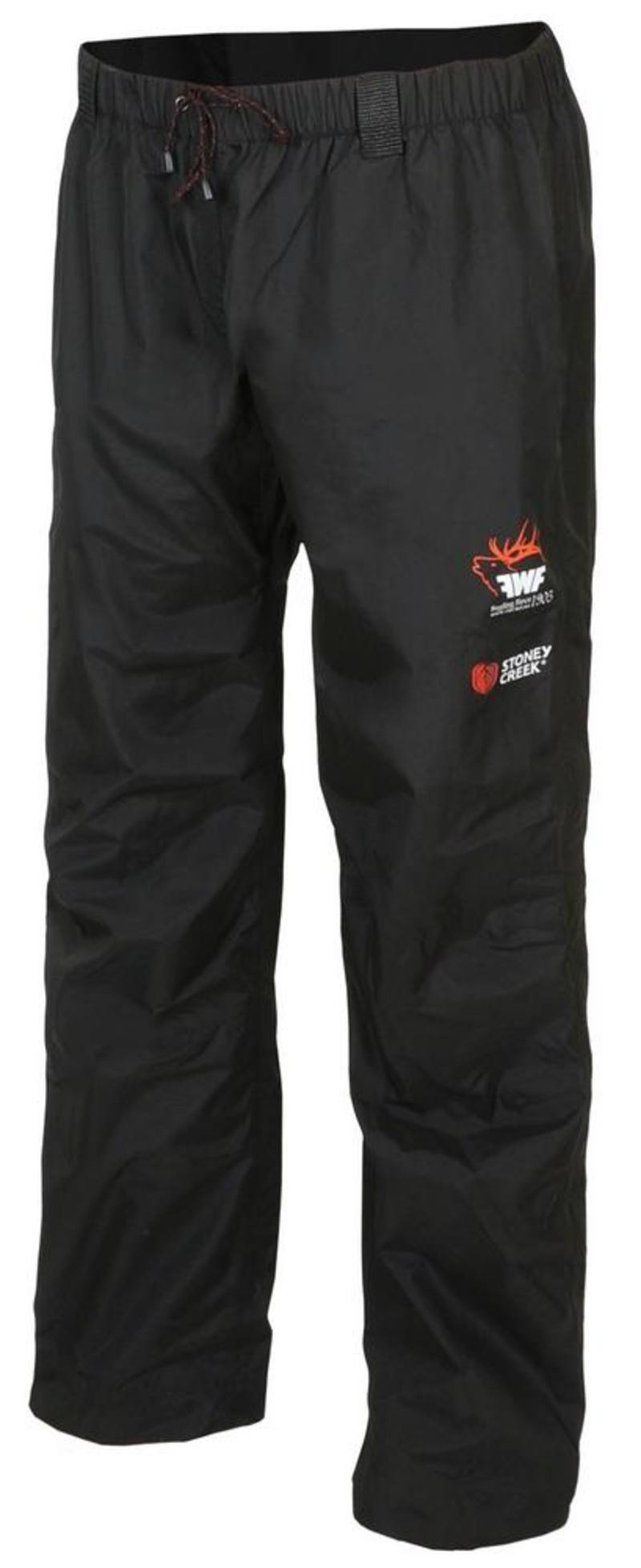 Buy Stoney Creek Dreambull Trousers *Choose Size* in NZ New Zealand.