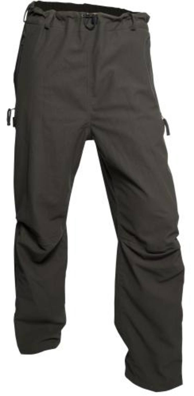 Buy Ridgeline Torrent II Pants - Olive *Choose Size* in NZ New Zealand.