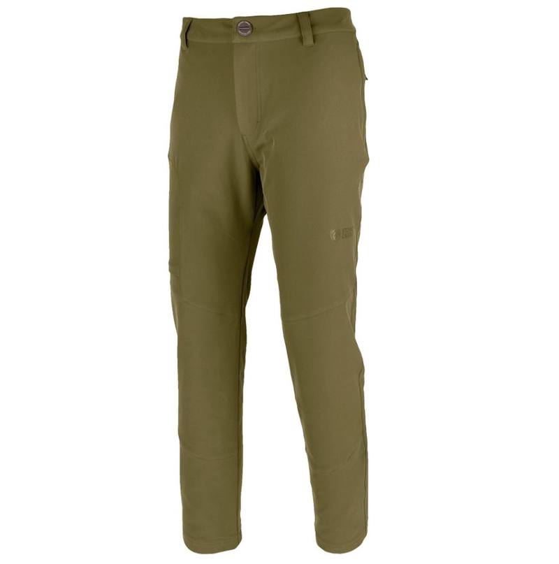 Buy Stoney Creek Hunt Guard Tundra Trousers in NZ New Zealand.