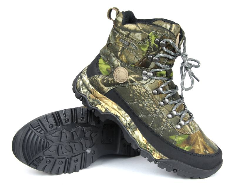 Buy Mainlander Weekender 2.0 Boot in NZ New Zealand.