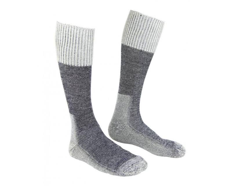 Buy Buller Nato Merino Woollen Socks in NZ New Zealand.