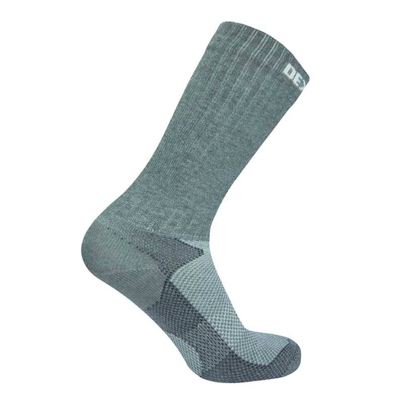 Buy Dexshell Terrain Walking Socks in NZ New Zealand.