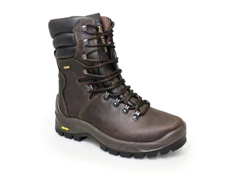 Buy Grisport Kaikoura Boot Brown in NZ New Zealand.