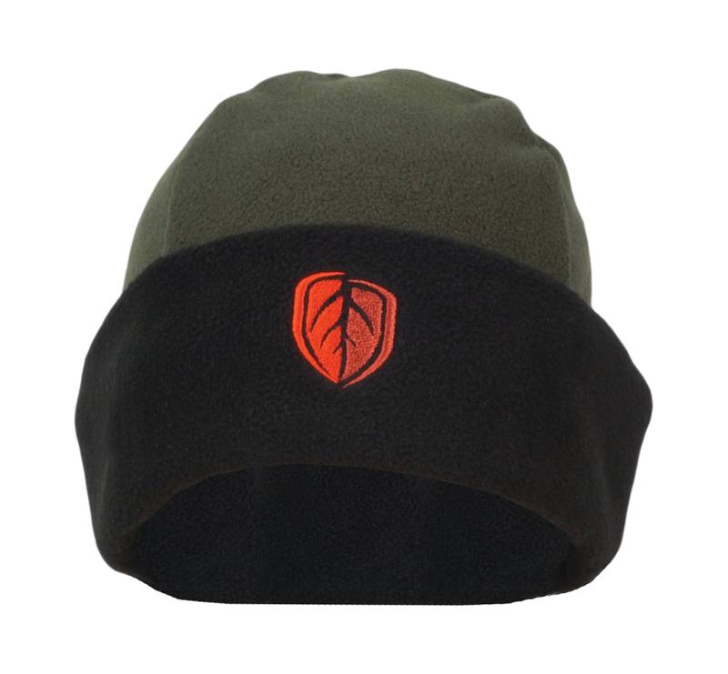 Buy Stoney Creek Beanie: Bayleaf or Black in NZ New Zealand.