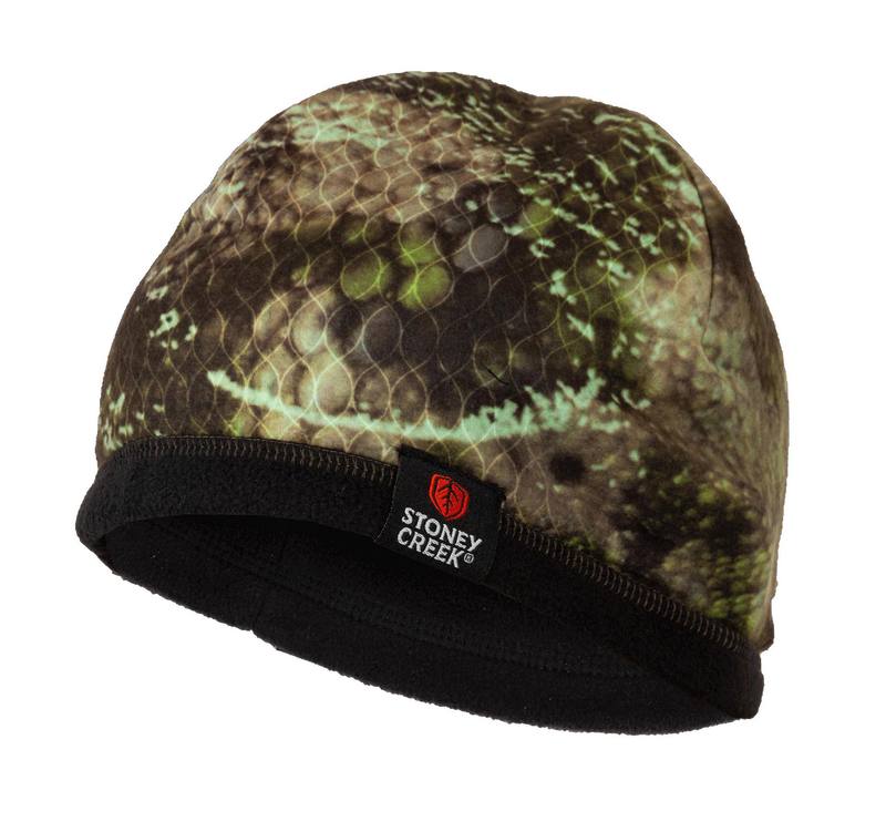 Buy Stoney Creek Kid's Skull Cap Beanie: Choose Colour in NZ New Zealand.