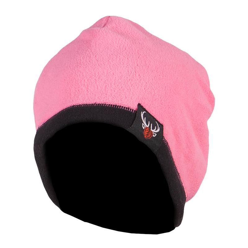 Buy Stoney Creek Kids Beanie Watermelon in NZ New Zealand.