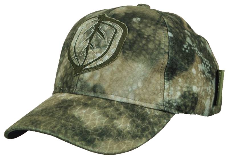 Buy Stoney Creek STC Heart Patch Cap in NZ New Zealand.