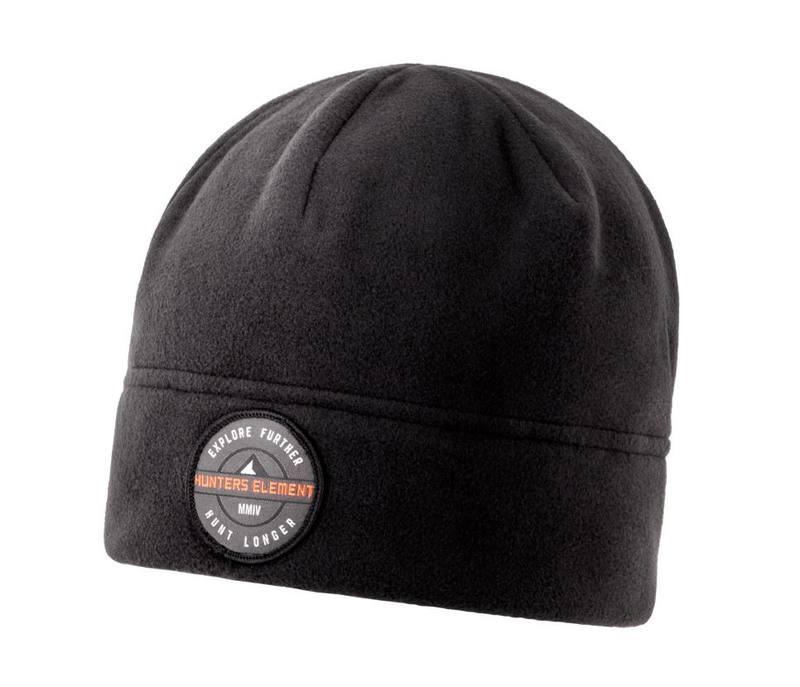 Buy Hunters Element Quest Beanie in NZ New Zealand.