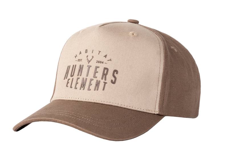 Buy Hunters Element Wilson Cap in NZ New Zealand.