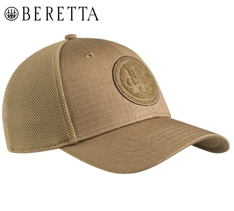 Buy Beretta Shield Flexfit Large Cap | FDE in NZ New Zealand.