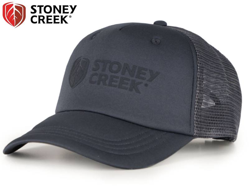 Buy Stoney Creek Proud Gunmetal in NZ New Zealand.