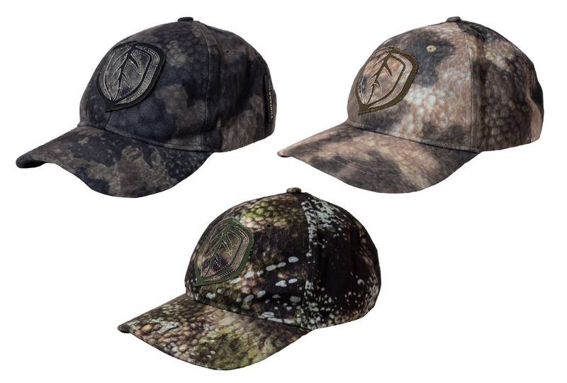 Buy Stoney Creek Kid's Patch Cap: 3 Colours in NZ New Zealand.