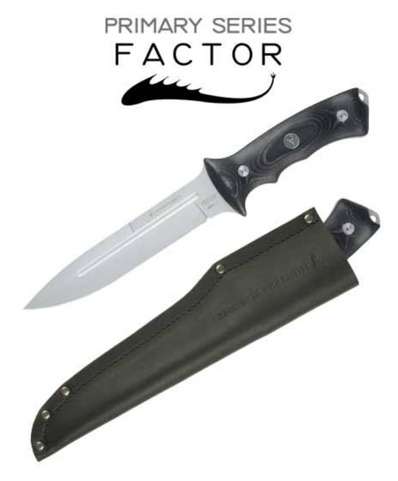 Buy Hunters Element Primary Series: Factor in NZ New Zealand.