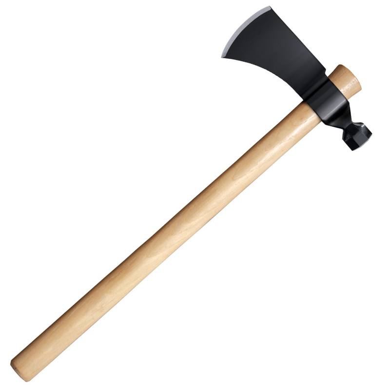 Buy Cold Steel Rifleman's Hawk Tomahawk in NZ New Zealand.