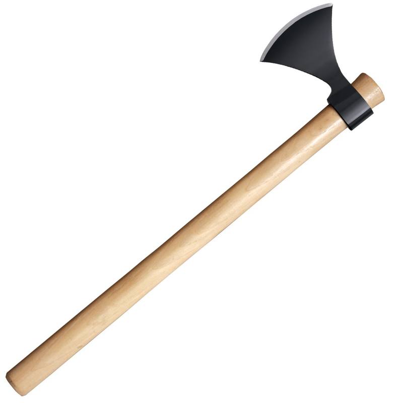 Buy Cold Steel Norse Hawk Tomahawk in NZ New Zealand.