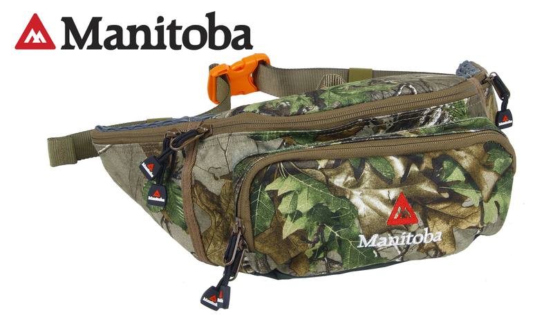 Buy Patrol Bum Bag Realtree Camo in NZ New Zealand.