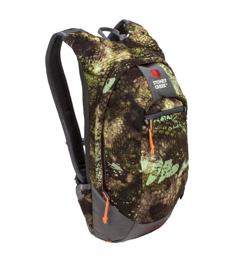 Buy Stoney Creek Lite River Pack: 15 L in NZ New Zealand.