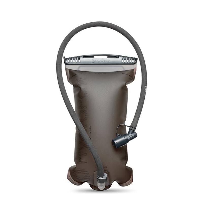 Buy Hydrapak Bladder Force 2L Grey in NZ New Zealand.