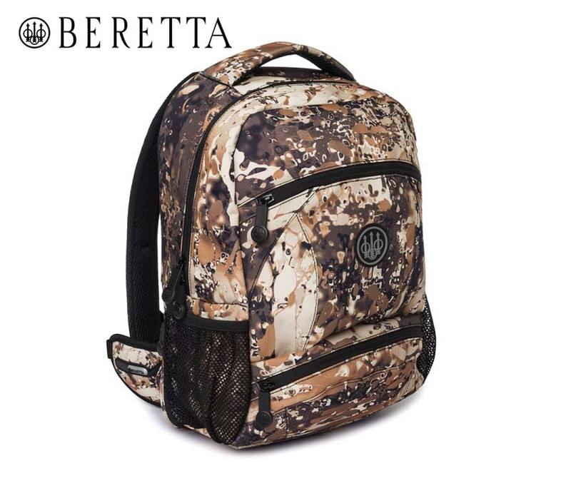 Buy Beretta B-Xtreme Backpack Camo in NZ New Zealand.