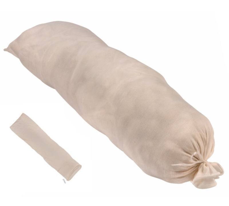 Buy Allen Colorado Full Body Carcass Bag in NZ New Zealand.