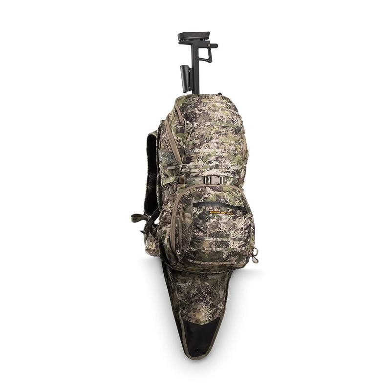 Buy Eberlestock X1 Euro 2 Hunting Backpack | Mountain in NZ New Zealand.