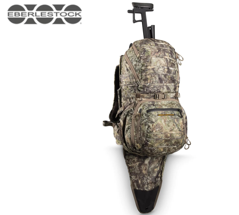 Buy Eberlestock X1 Euro Euro Backpack | Mirage in NZ New Zealand.