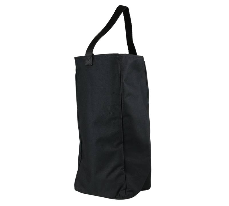 Buy Outdoor Connection Bench Bag Cari-Case in NZ New Zealand.