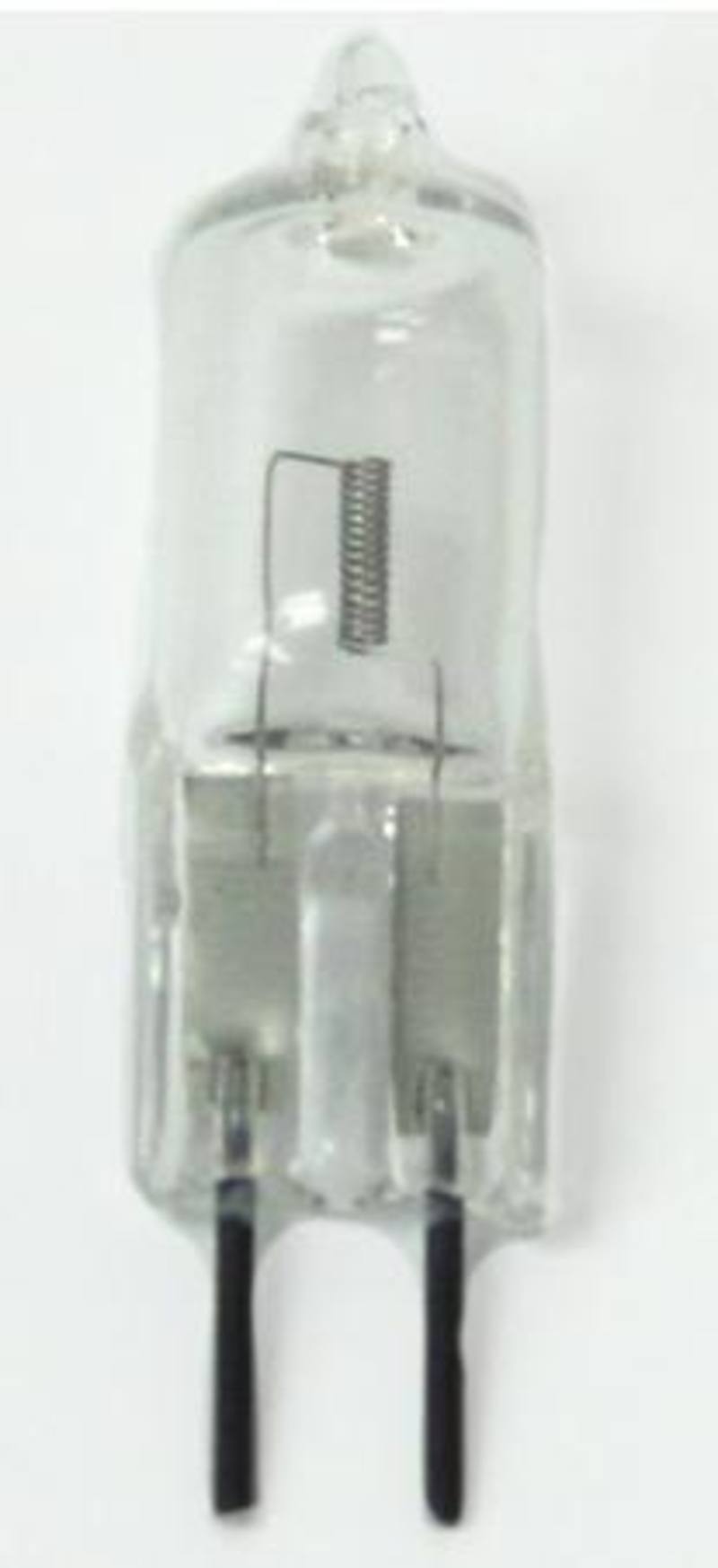 Buy Outdoor Outfitters Halogen Spotlight Bulb 55 Watt in NZ New Zealand.