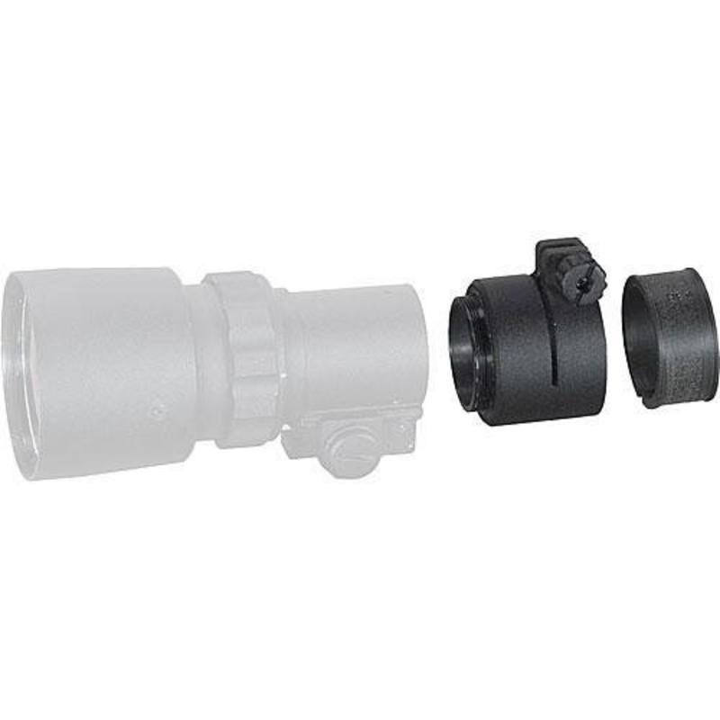 Buy ATN PS-22 Scope Mounting System in NZ New Zealand.