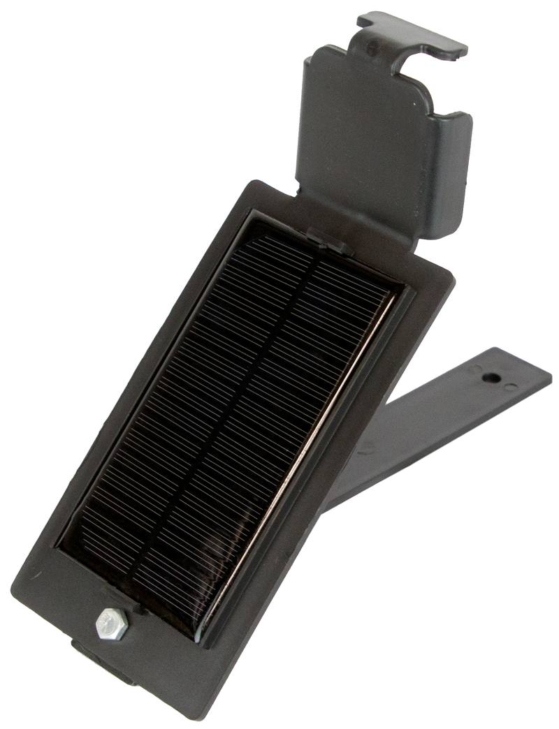 Buy Quack Magnet Duck Feeder 8.5V Solar Battery Charger in NZ New Zealand.