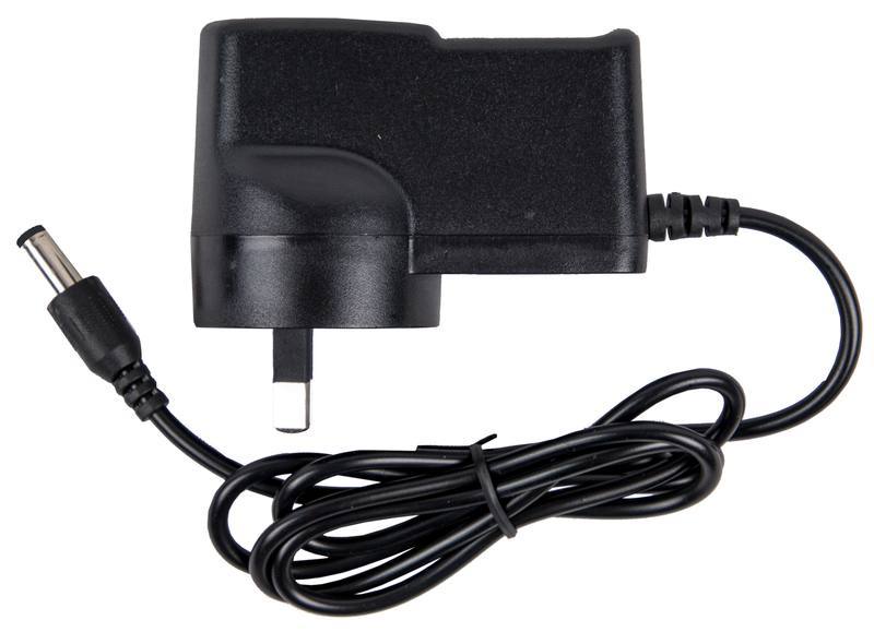 Buy Night Saber Wall Charger For 10 Watt, 810 Lumen Spotlight in NZ New Zealand.