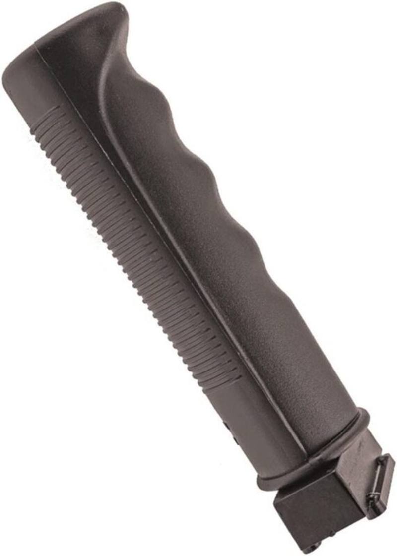 Buy Lightforce Scope Mount Extencion Handle in NZ New Zealand.