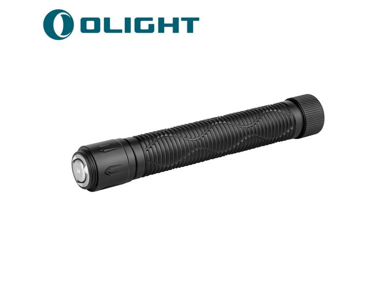 Buy Olight Javelot Pro 2 Battery Pack with End Switch in NZ New Zealand.