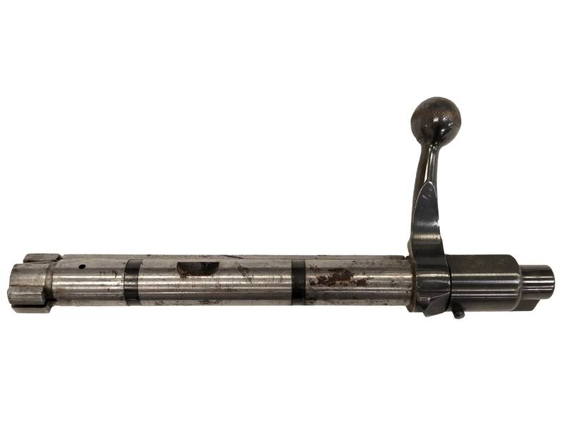 Buy Second Hand Sako Finnbear 270 Bolt in NZ New Zealand.