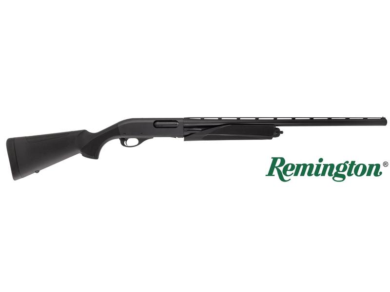 Buy 12ga Remington 870 Fieldmaster Synthetic 28" in NZ New Zealand.