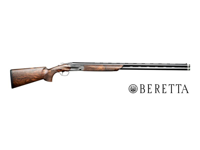 Buy 12ga Beretta SL2 Sporting Optima Choke Adjustable 30" in NZ New Zealand.