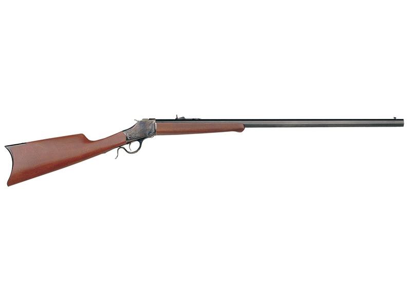 Buy 45-120 Uberti 1885 H/Wall Sport Carb 32" in NZ New Zealand.