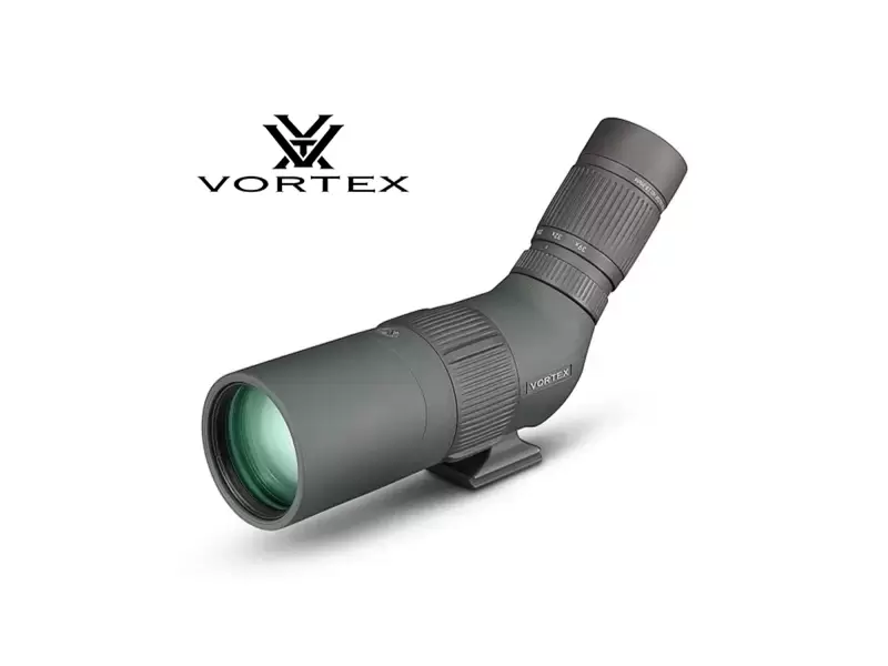 Buy Vortex Spotting Scope Razor HD 13-39x56 Angled in NZ New Zealand.