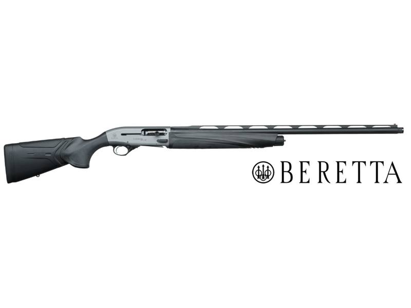 Buy 20ga Beretta A400 Xtreme Plus Synthetic Kick Off 28" Interchoke in NZ New Zealand.