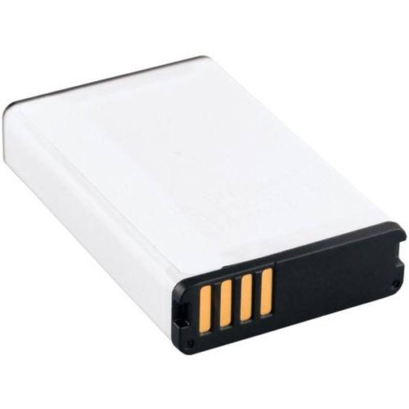 Buy Garmin ACC Li-ion Battery Pack Alpha in NZ New Zealand.