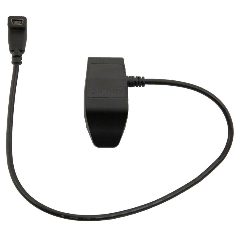 Buy Garmin Charging Clip for T5/TT15 GPS Dog Collar in NZ New Zealand.