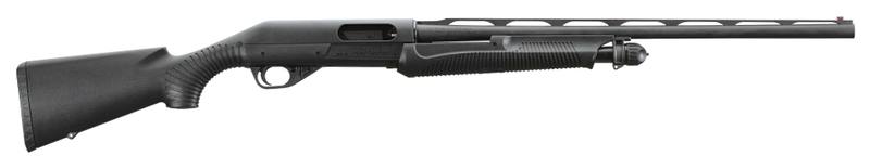 Buy 20ga Benelli Nova Youth Pump-Action in NZ New Zealand.